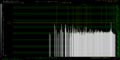 Thumbnail for version as of 00:44, 26 December 2021