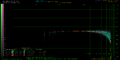 Thumbnail for version as of 18:49, 26 December 2021