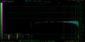 Thumbnail for version as of 22:29, 28 December 2021