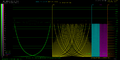 Thumbnail for version as of 18:55, 26 December 2021
