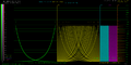 Thumbnail for version as of 22:37, 28 December 2021