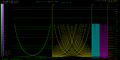Thumbnail for version as of 18:57, 26 December 2021