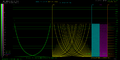 Thumbnail for version as of 22:39, 28 December 2021