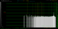 Thumbnail for version as of 19:19, 25 December 2021