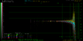Thumbnail for version as of 00:18, 28 December 2021