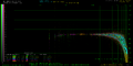 Thumbnail for version as of 18:50, 26 December 2021