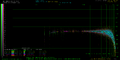 Thumbnail for version as of 22:30, 28 December 2021