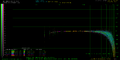 Thumbnail for version as of 18:49, 26 December 2021