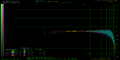 Thumbnail for version as of 22:29, 28 December 2021