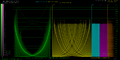 Thumbnail for version as of 18:54, 26 December 2021