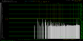 Thumbnail for version as of 23:20, 27 December 2021