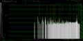 Thumbnail for version as of 22:35, 28 December 2021