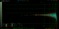Thumbnail for version as of 00:18, 28 December 2021