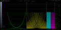 Thumbnail for version as of 22:08, 25 December 2021