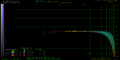 Thumbnail for version as of 18:50, 26 December 2021