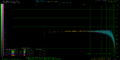Thumbnail for version as of 22:31, 28 December 2021