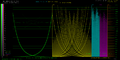 Thumbnail for version as of 18:57, 26 December 2021