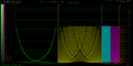 Thumbnail for version as of 00:23, 28 December 2021