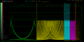 Thumbnail for version as of 00:45, 26 December 2021