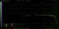 Thumbnail for version as of 19:12, 25 December 2021