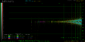 Thumbnail for version as of 19:09, 25 December 2021