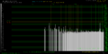 Thumbnail for version as of 18:52, 26 December 2021