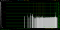 Thumbnail for version as of 22:33, 28 December 2021