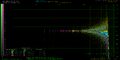 Thumbnail for version as of 00:18, 28 December 2021