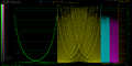 Thumbnail for version as of 00:45, 26 December 2021