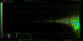 Thumbnail for version as of 00:18, 28 December 2021