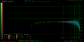 Thumbnail for version as of 13:29, 26 December 2021