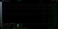 Thumbnail for version as of 13:16, 26 December 2021