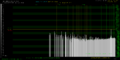 Thumbnail for version as of 23:20, 27 December 2021