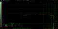 Thumbnail for version as of 19:10, 25 December 2021