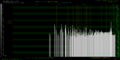 Thumbnail for version as of 22:32, 28 December 2021