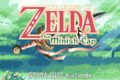 Thumbnail for version as of 17:25, 8 September 2018