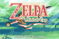 Thumbnail for version as of 23:21, 11 May 2019