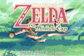 Thumbnail for version as of 13:49, 25 December 2020
