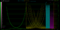 Thumbnail for version as of 13:29, 26 December 2021