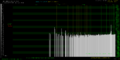 Thumbnail for version as of 19:17, 25 December 2021