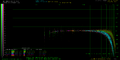 Thumbnail for version as of 00:39, 26 December 2021