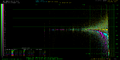 Thumbnail for version as of 23:41, 25 December 2021