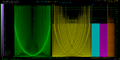 Thumbnail for version as of 19:21, 25 December 2021