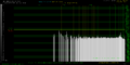 Thumbnail for version as of 18:53, 26 December 2021