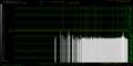 Thumbnail for version as of 22:33, 28 December 2021