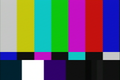 Thumbnail for version as of 18:49, 12 July 2018