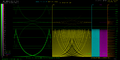 Thumbnail for version as of 18:54, 26 December 2021