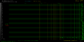 Thumbnail for version as of 13:18, 26 December 2021