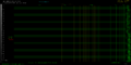 Thumbnail for version as of 13:18, 26 December 2021