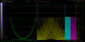 Thumbnail for version as of 22:08, 25 December 2021